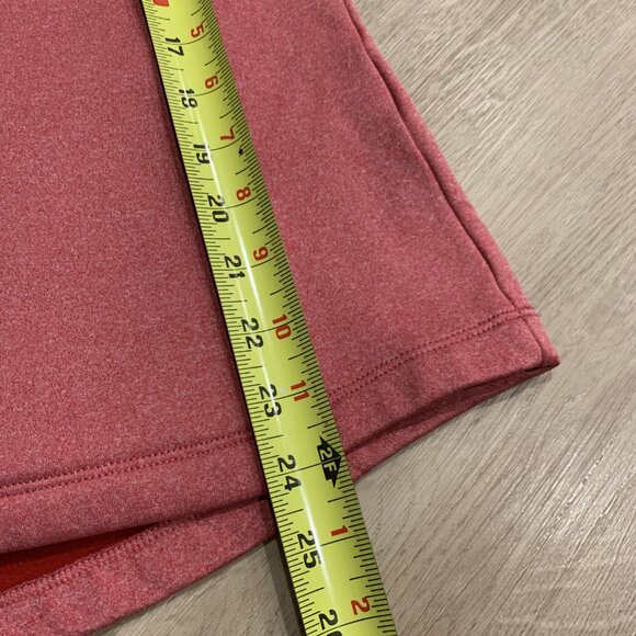 Sport-Tek Boston University Bands Program Terriers Hoodie Women's Medium BU Band - Picture 6 of 6